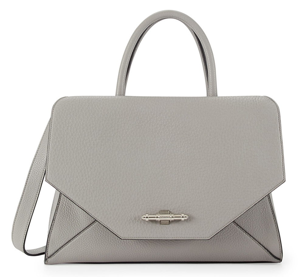 The Best Bags from the Bergdorf Goodman Pre-Fall and Fall 2014 Pre ...