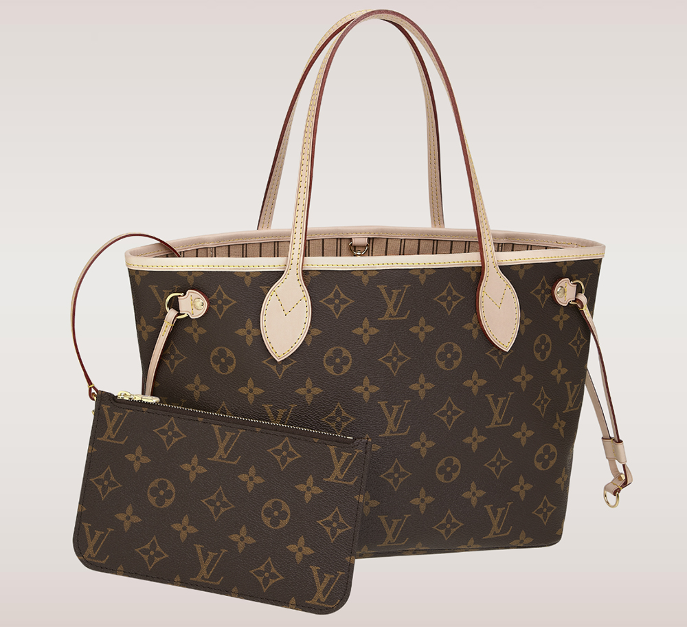 LOUISVUITTON オンラインストア安い - www.woodpreneurlife.com