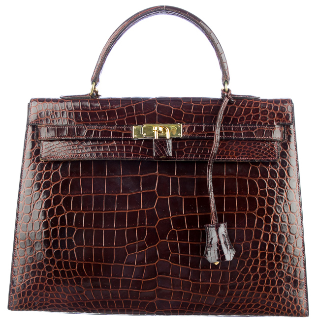 Luxury on The RealReal  Stylish bag, Handbag accessories, Bags