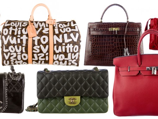 Designer Handbags Purseblog Handbags