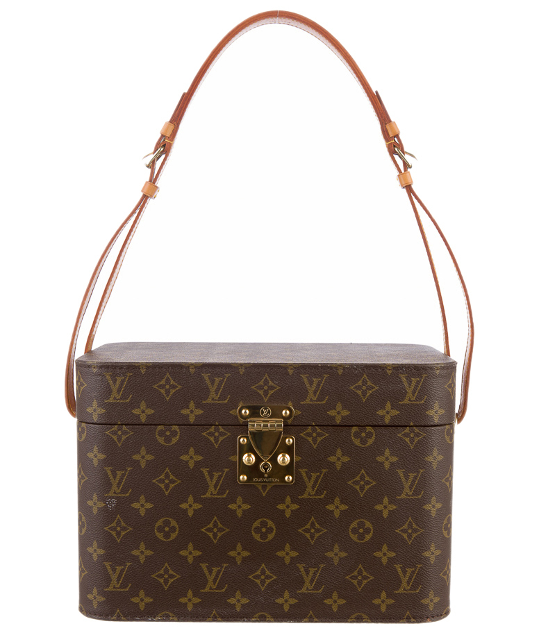 Review: Louis Vuitton Pochette Metis - PurseBlog