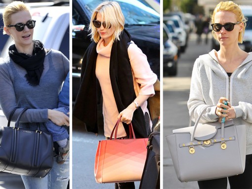 Smythson Archives Purseblog Lazy Placeholder