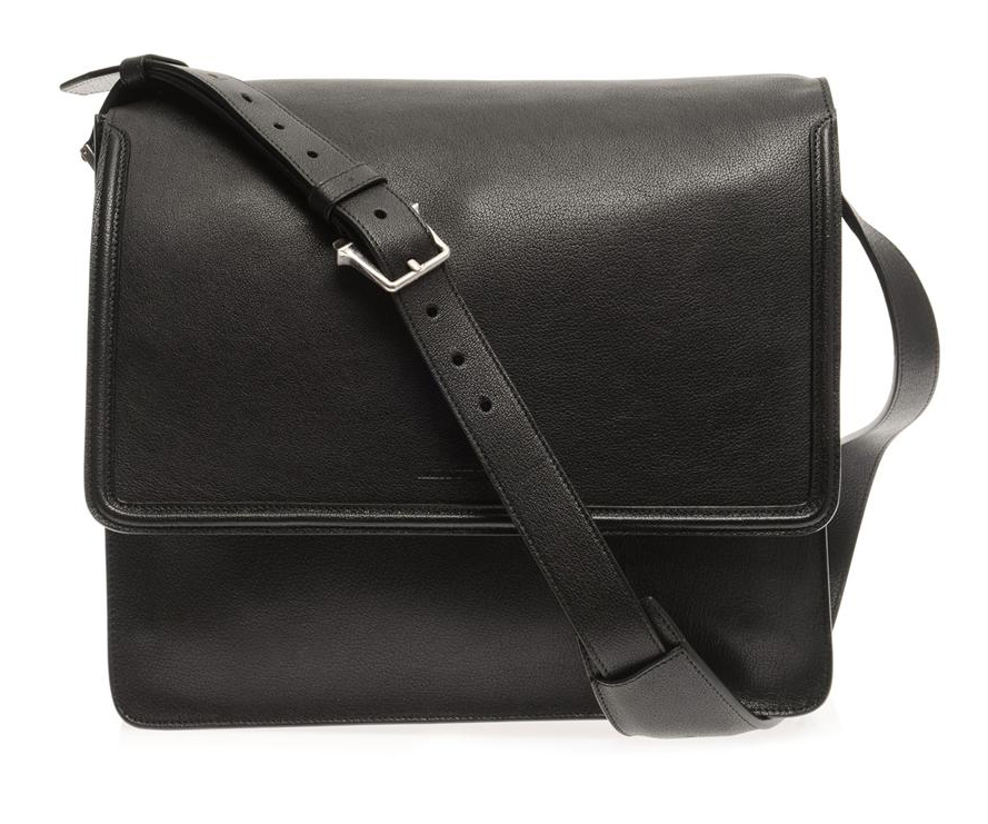 Man Bag Monday: Men's Handbag Sale Picks - PurseBlog