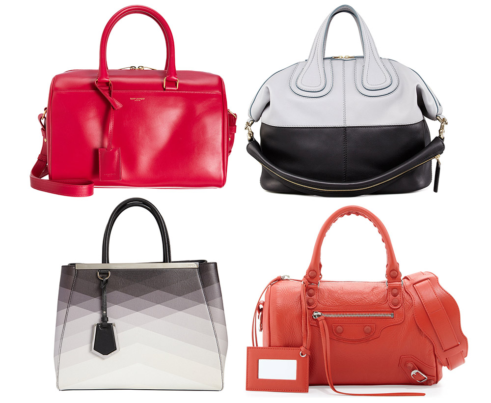 neiman marcus luggage sale