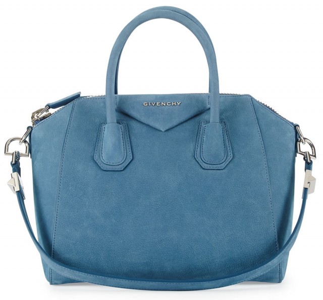 Which Givenchy Antigona Should I Get? PurseBlog