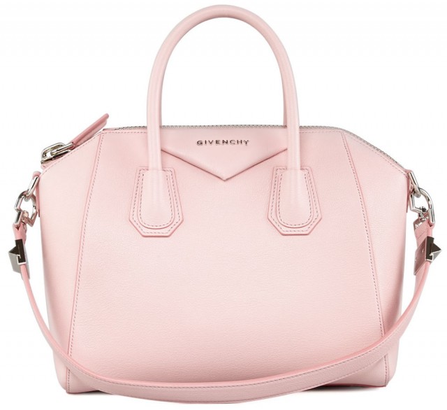 Which Givenchy Antigona Should I Get? PurseBlog