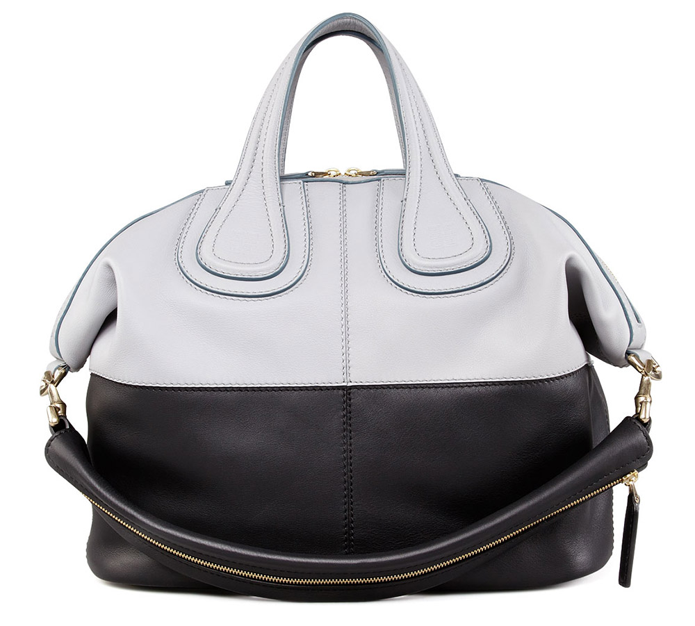 The Best Bag Deals for the Weekend of May 30 - Page 2 - PurseBlog