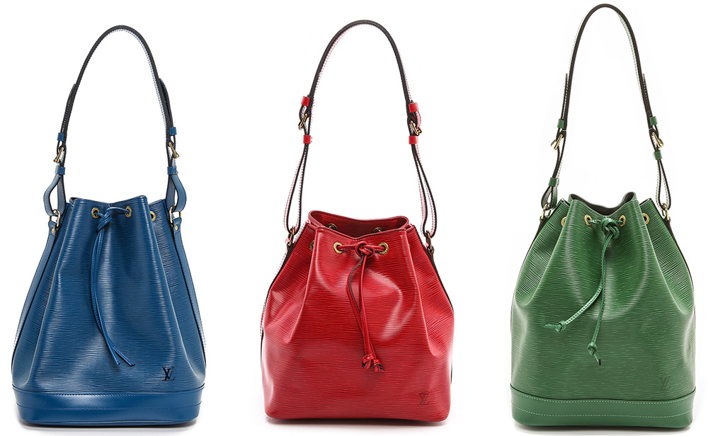 PurseBlog Asks: What&#39;s Your Most Durable Handbag? - PurseBlog