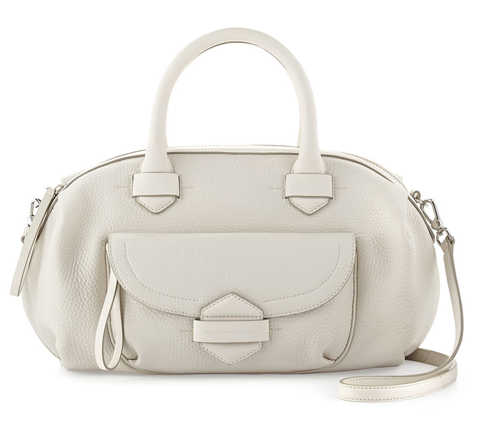 13 New Bags That Look Far More Expensive Than They Are - PurseBlog