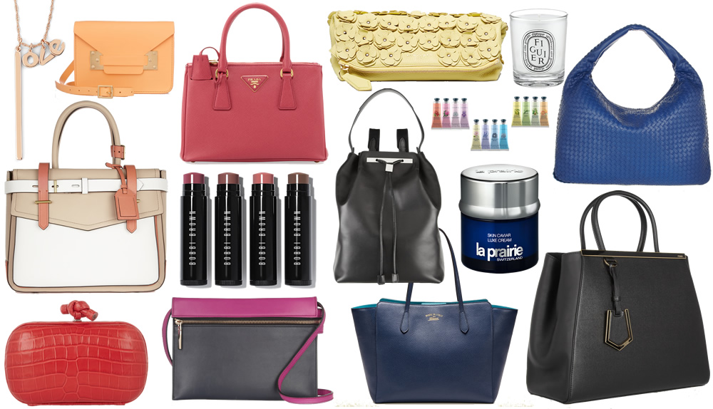 Mothers Day Gift Guide