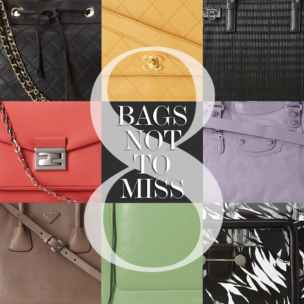 8 Bags (With Discounted Price Tags) You Need From MyHabit Right Now ...
