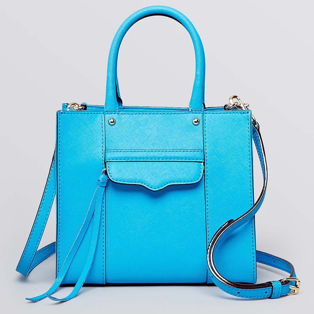 The Best Bag Deals for the Weekend of May 16 - Page 8 of 10 - PurseBlog
