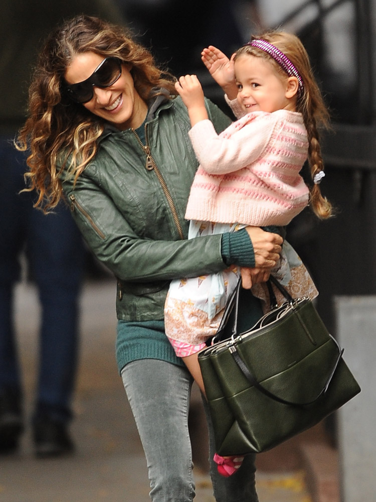 best mom purse 2018