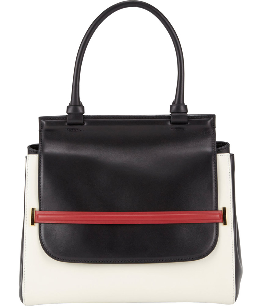 The Best Bag Deals for the Weekend of May 30 - Page 7 of 15 - PurseBlog