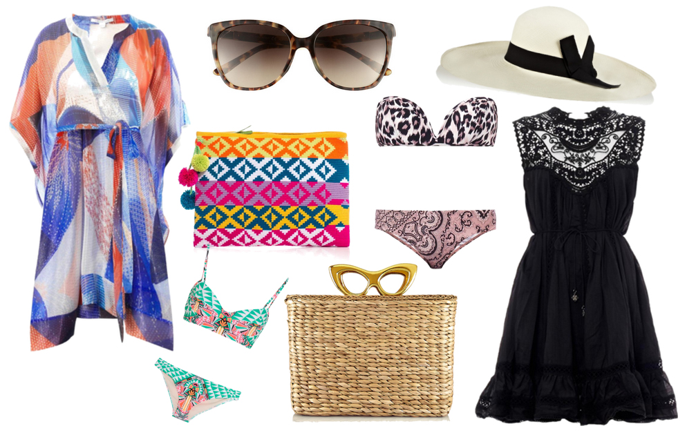 Want It Wednesday: Memorial Day Weekend Essentials - PurseBlog