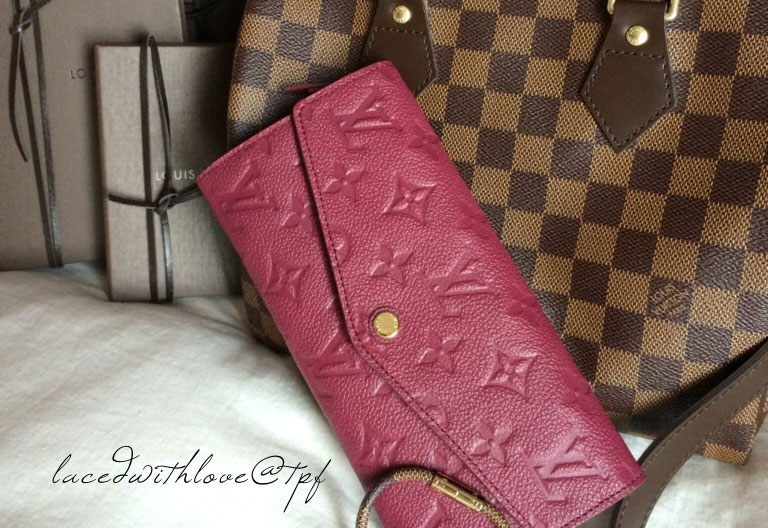 gucci purse forum