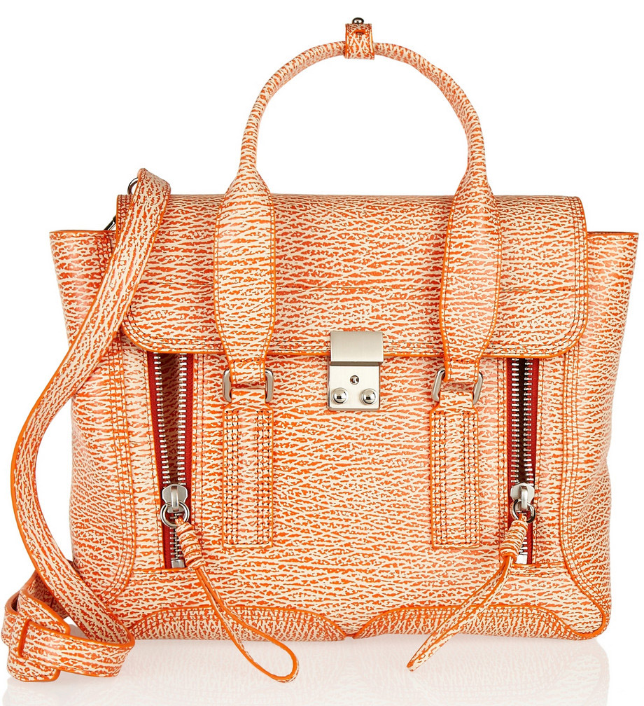 3.1 Phillip Lim Pashli Bag
