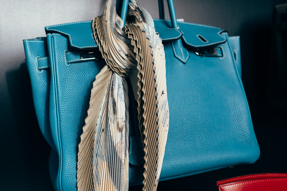 The LXR & Co Shopping Experience (7)