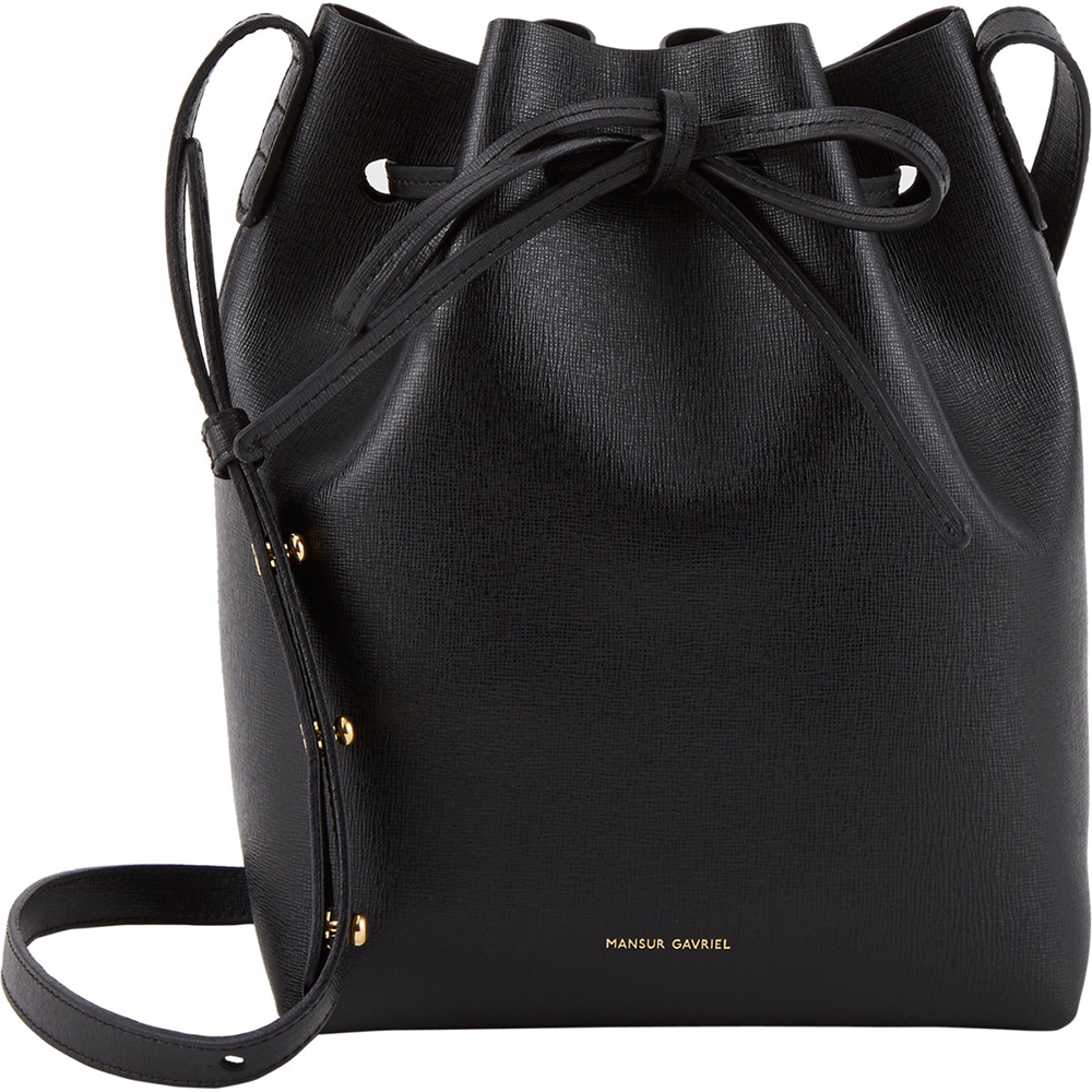 Mansur Gavriel Fall 2014 Bags Now Available for Pre-Order at Barneys ...