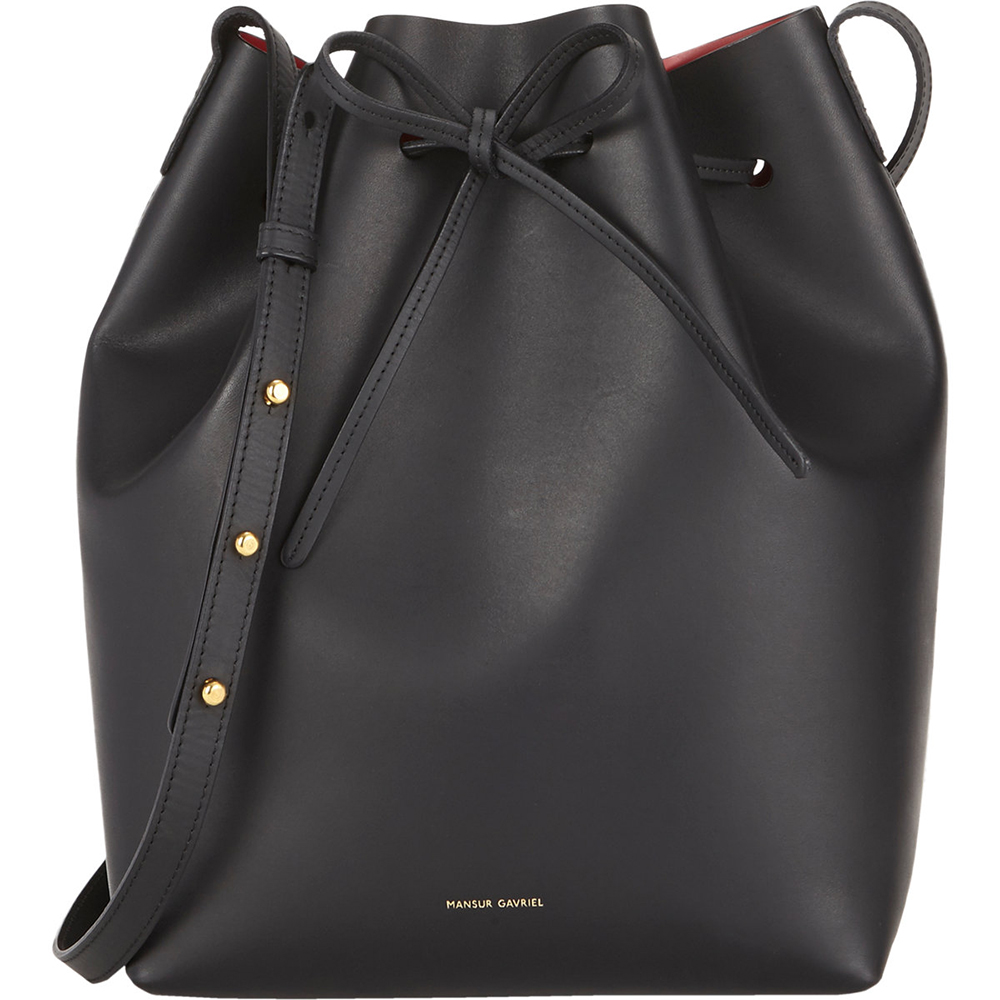 Mansur Gavriel Fall 2014 Bags Now Available for Pre-Order at Barneys ...