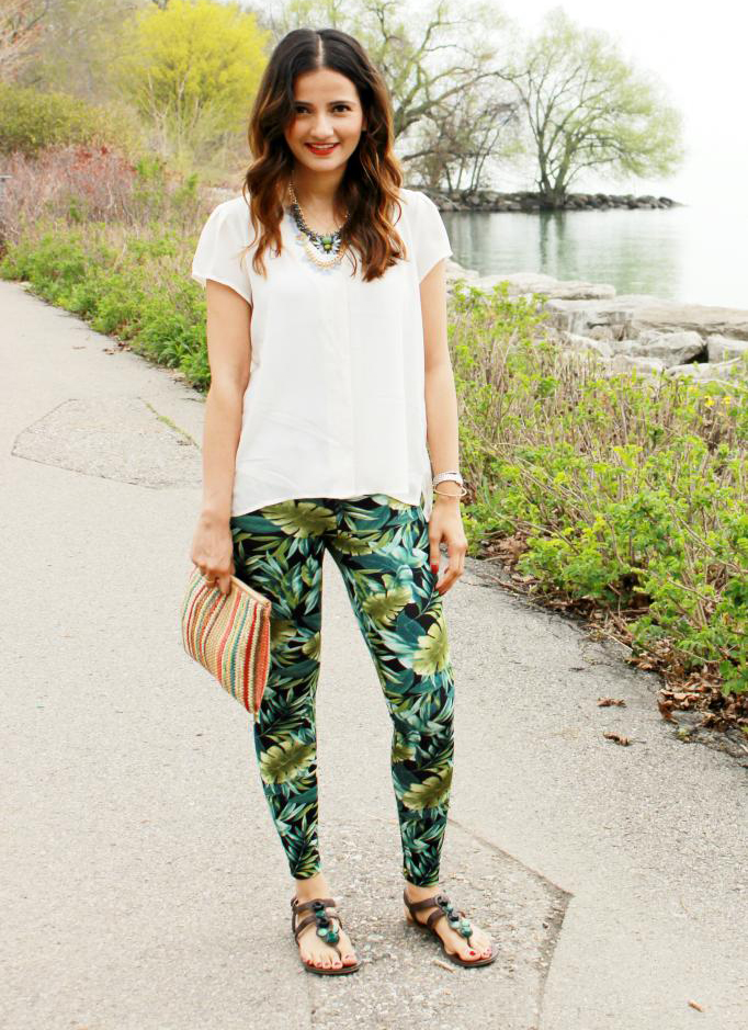 Outfit Photo