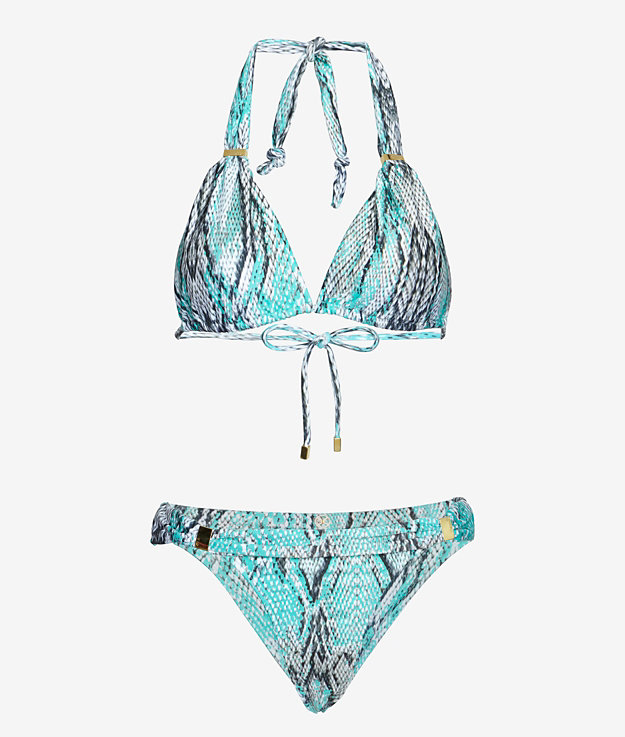 intermix bathing suits