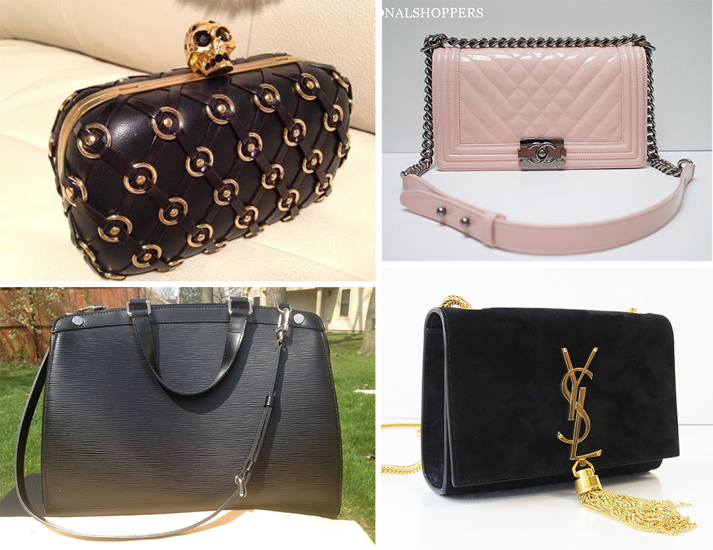Ebay Best Bags June 18 Purseblog Ebay Best Bags June 18