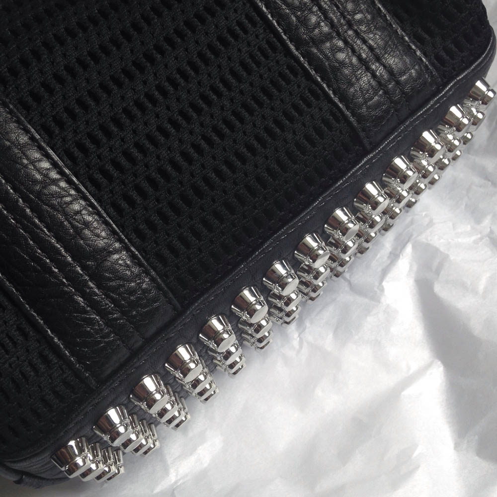 Alexander Wang Rocco Studs