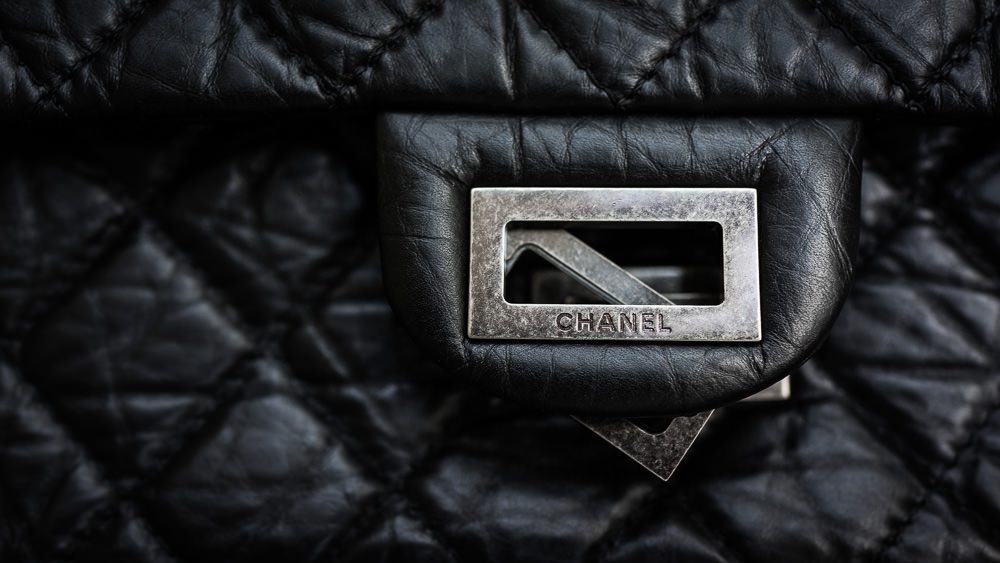 My $5,000 Chanel Bag Broke - PurseBlog