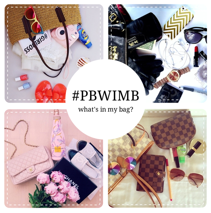 PBWIMB - July 10