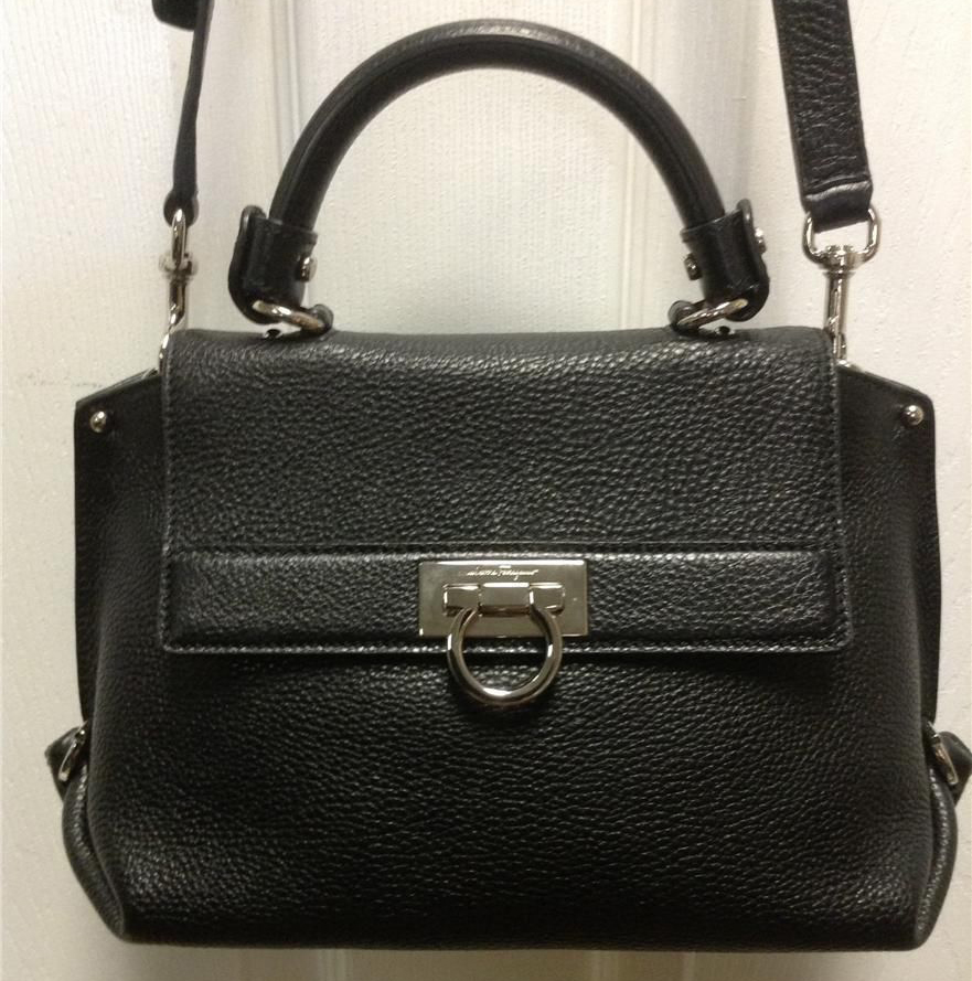 Salvatore Ferragamo Mini Sofia Bag Purseblog P S Please Consider Supporting Our Small Bag Loving Team By Clicking Links Before Ping Or Checking Out At Your Favorite Online Retailers Like