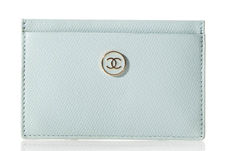Shop Vintage Chanel Bags and Accessories Now via Moda Operandi 2 Vintage Chanel Bags and Accessories 2