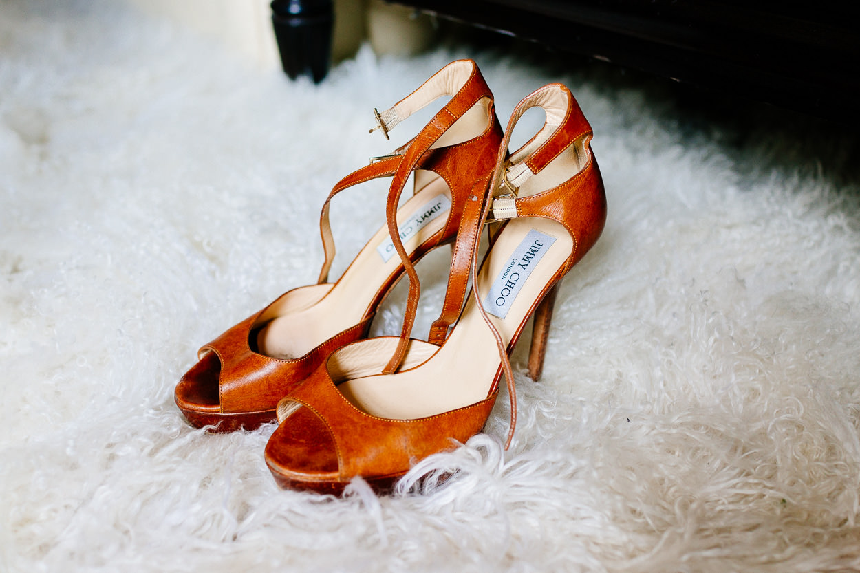 What's In Her Bag: Aviva Drescher (23)