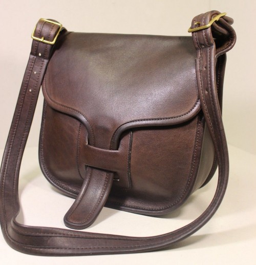Coach Vintage Courier Bag Purseblog Coach Vintage Courier Bag
