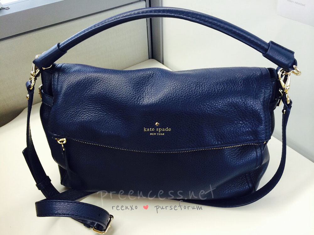 Kate Spade Bag Purseblog Kate Spade Bag