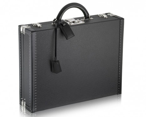 Lv presidential briefcase outlet