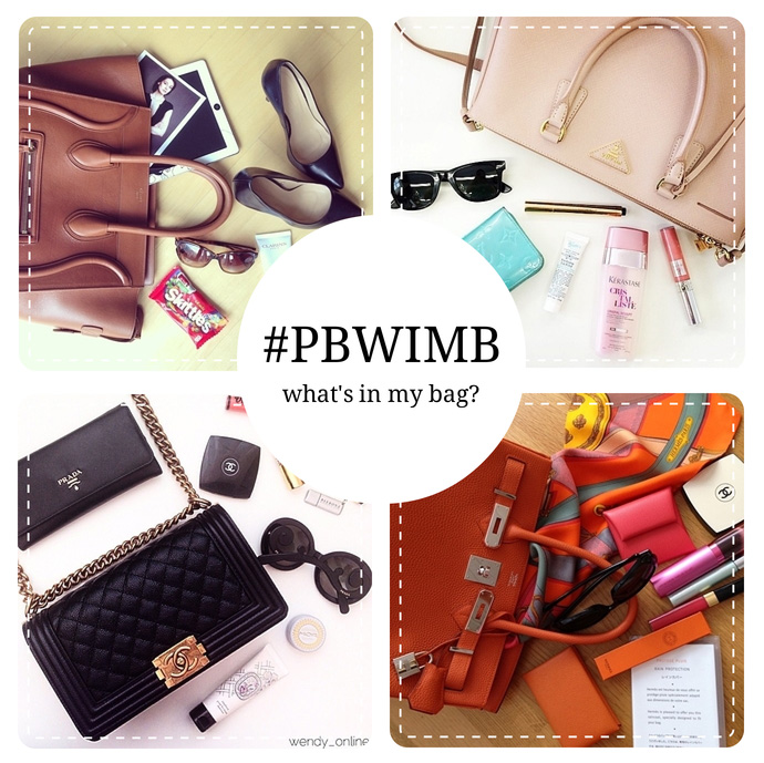 PBWIMB August 7