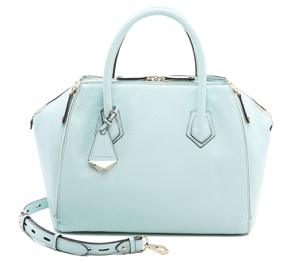The Best Bag Deals for the Weekend of August 8 - PurseBlog