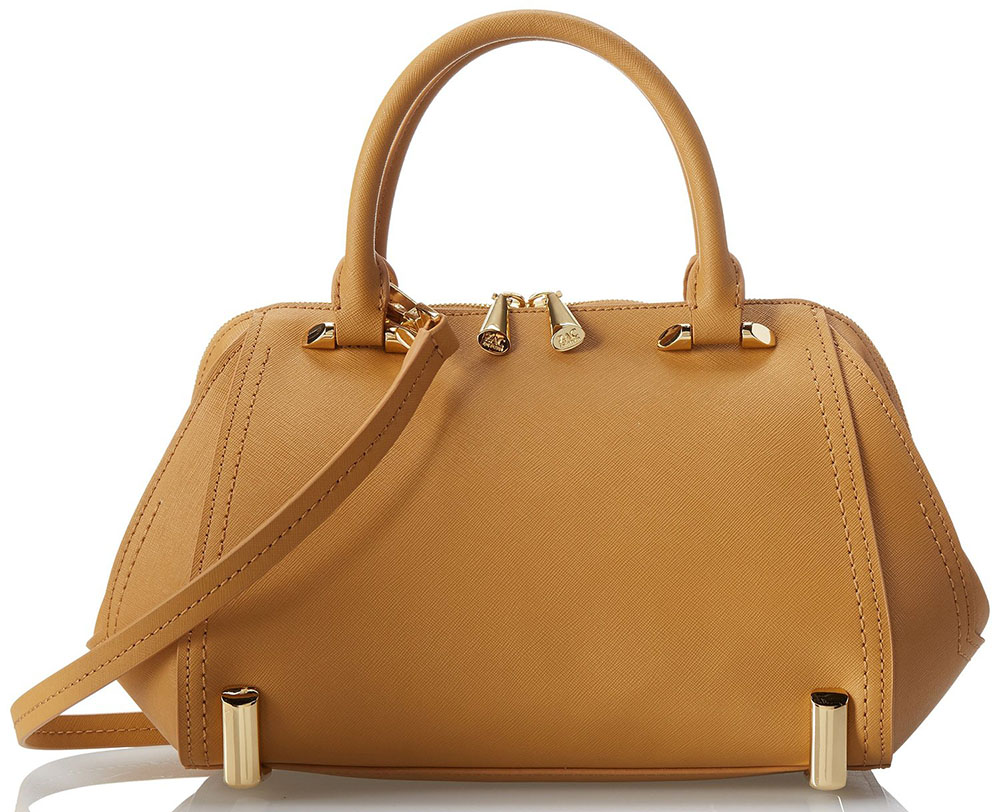 Get 20% Off Tons of Designer Handbags at Amazon Fashion - PurseBlog