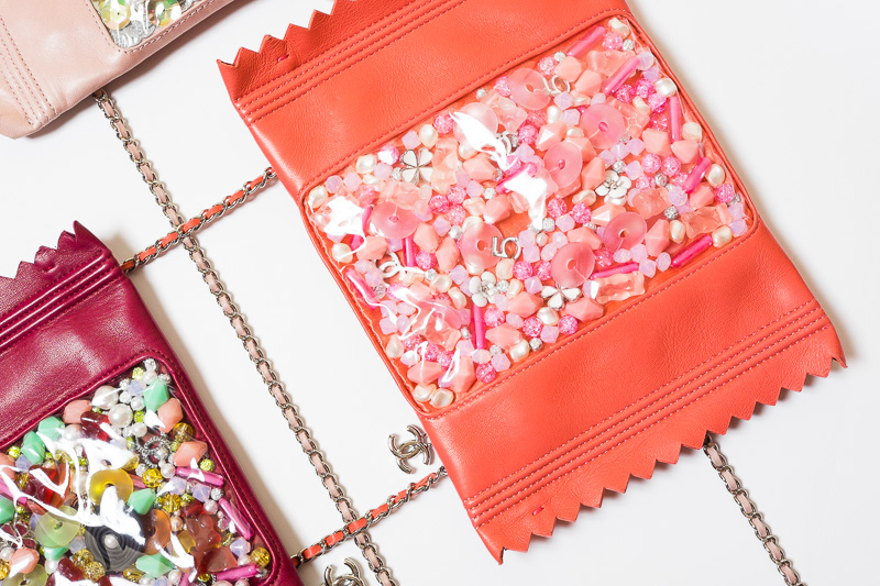 Chanel-Candy-4
