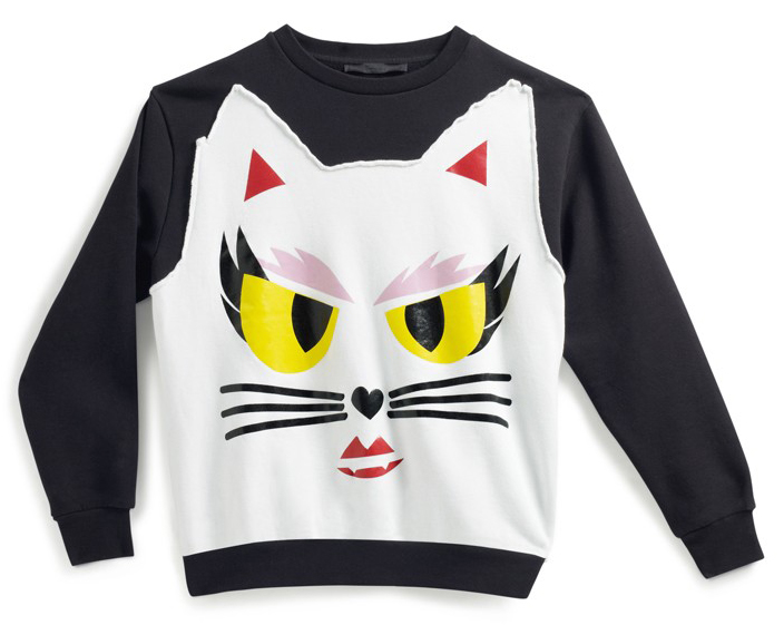 Karl Lagerfeld Choupette Bags 3