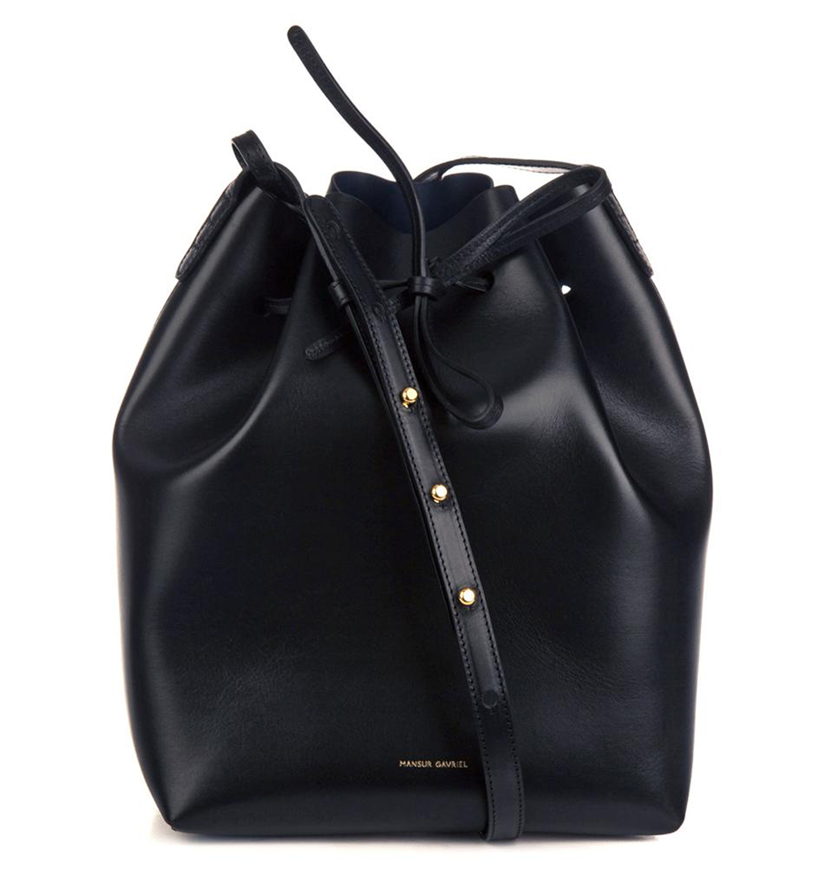 The 20 Best Bags Under $600 of Fall 2014 - PurseBlog