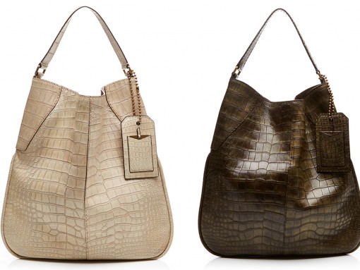 Marc Jacobs Handbags And Purses Purseblog Marc Jacobs Spring 2017 Collection Will Include 40 000 Alligator Bags