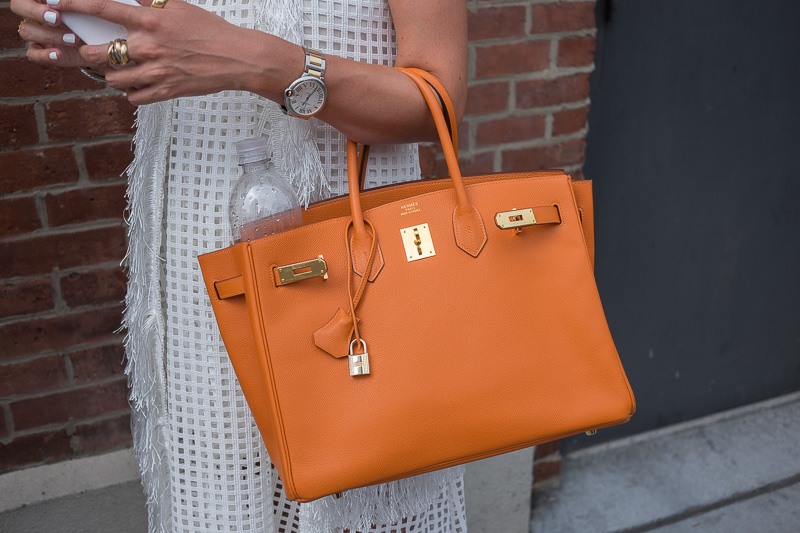 Which Hermès Birkin Is Right For You? - PurseBlog