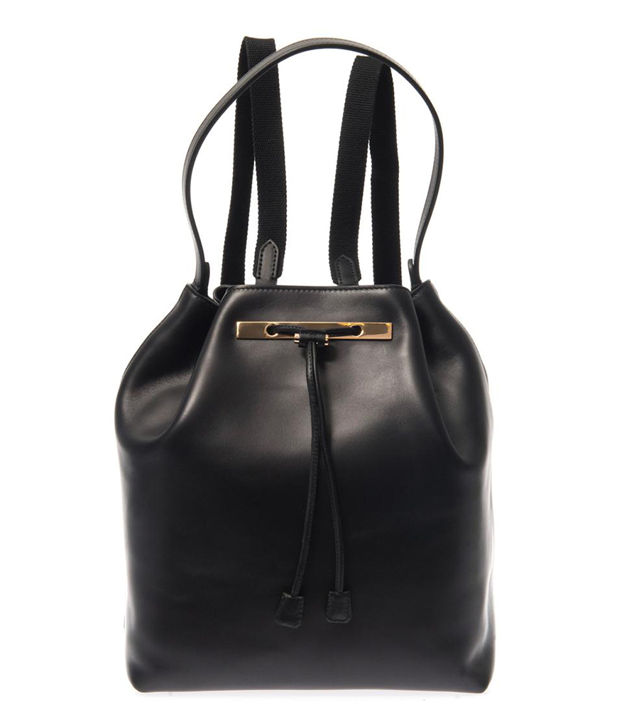 Hide Your Wallet: MATCHESFASHION.COM Just Added a Bunch of New Handbag ...