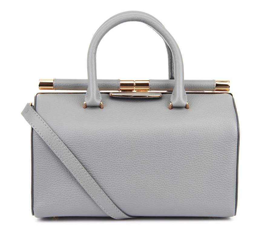 Hide Your Wallet: MATCHESFASHION.COM Just Added a Bunch of New Handbag ...