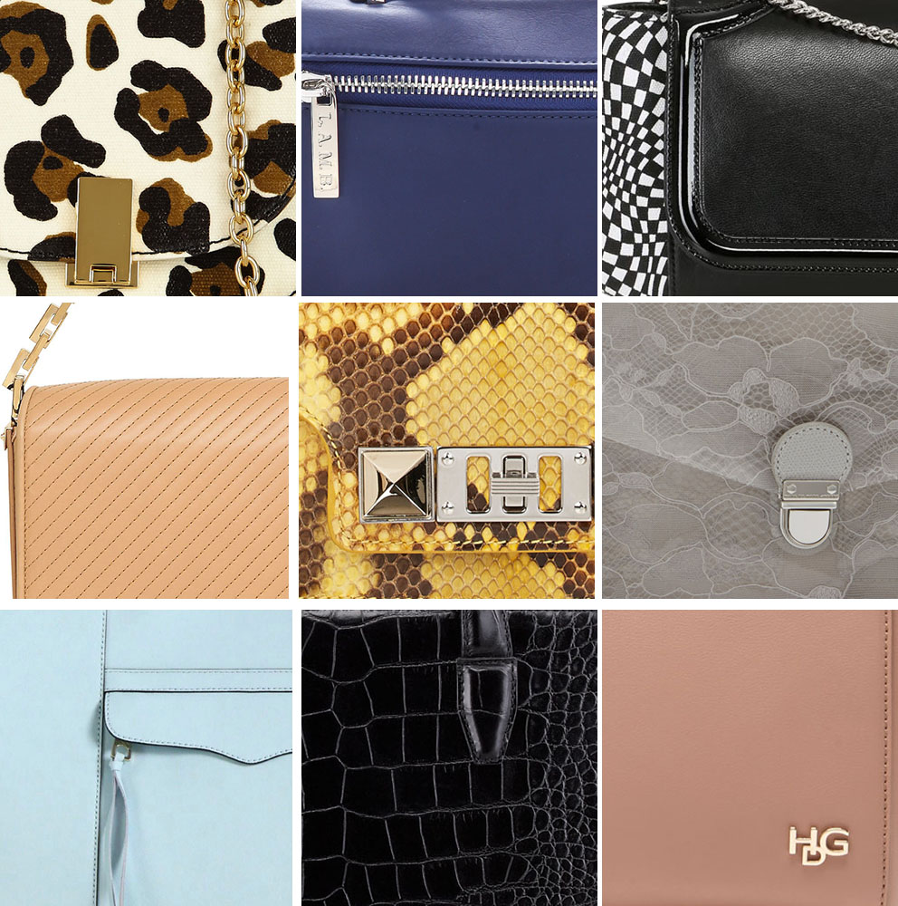Bag Deals Feature Image