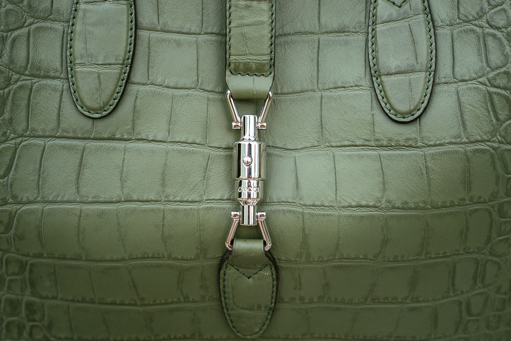 Gucci Jackie Soft (2)