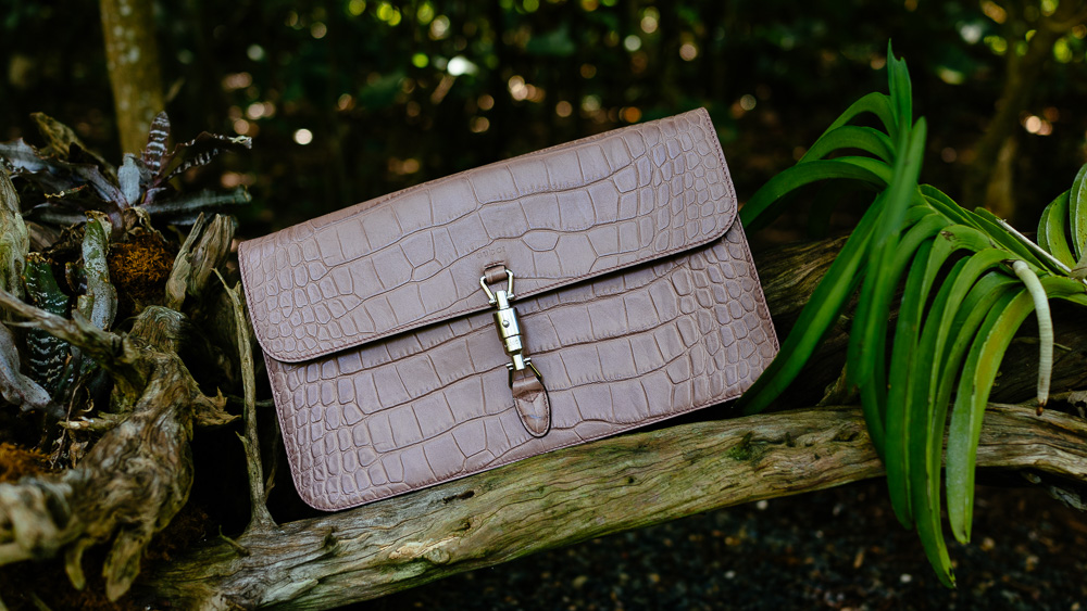 Gucci Jackie Soft (5)