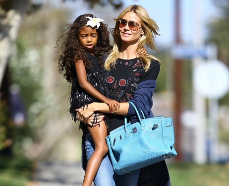 Birkin bag kids best sale